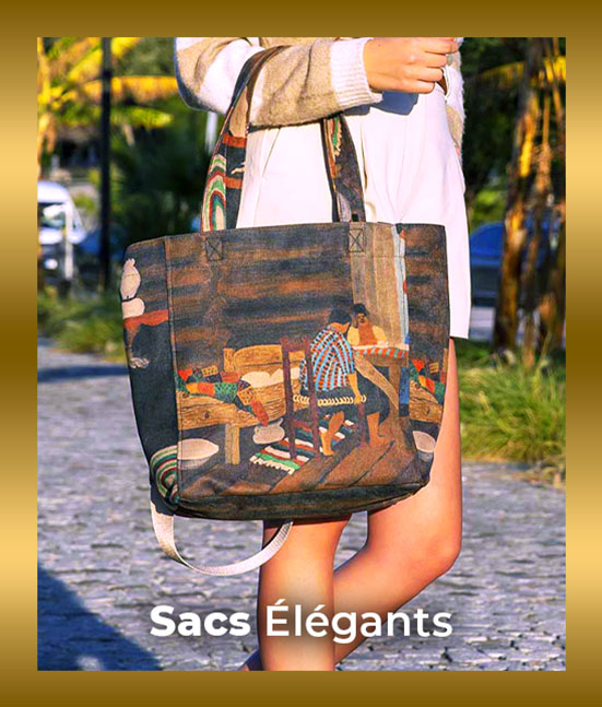Sacs