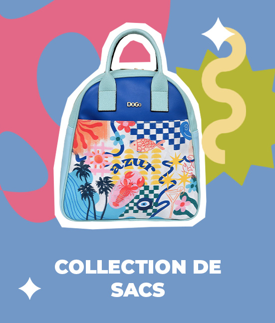 Sacs