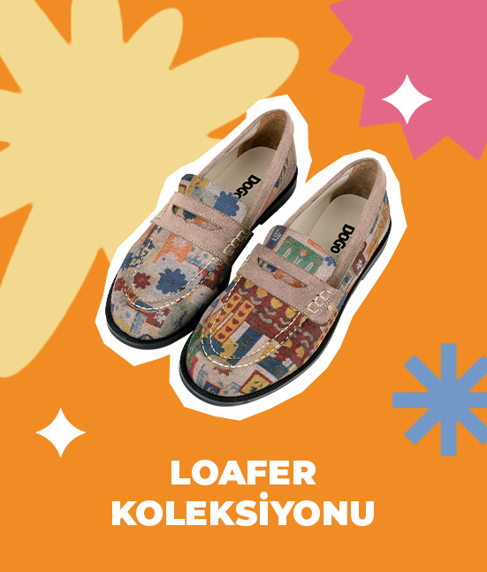 Sneakerlar