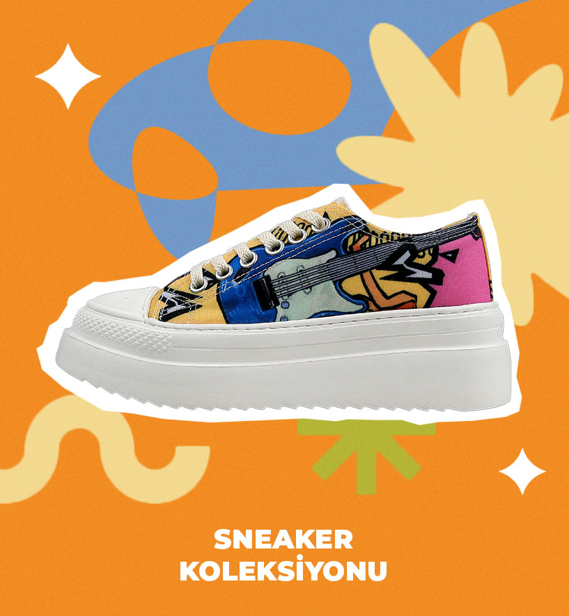 Botlar
