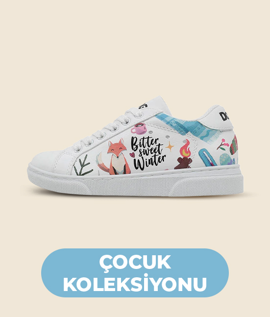 Sneakerlar