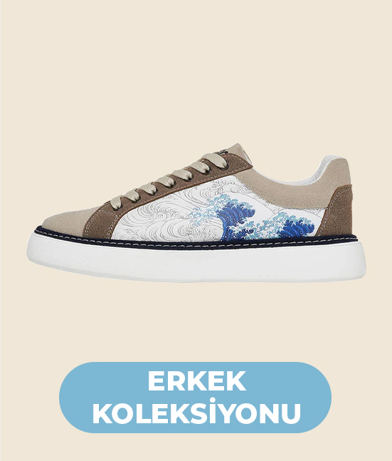 Çantalar