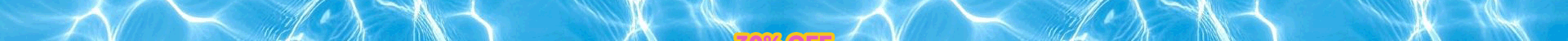 Campaign Gif