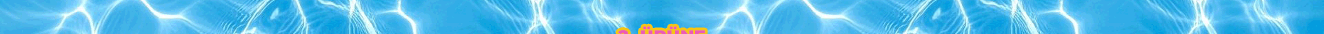 Kampanya Gif