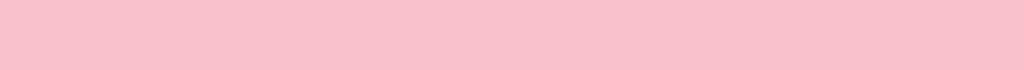 Campaign Gif