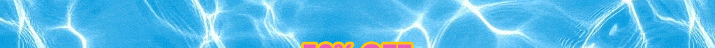 Campaign Gif