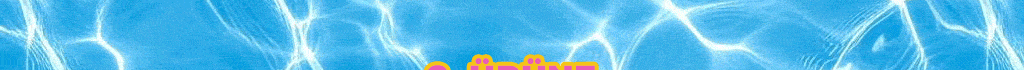 kampanya Gif