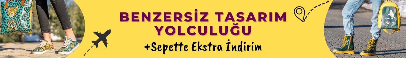 02-10-yeni-sezon-tr.jpg (43 KB)