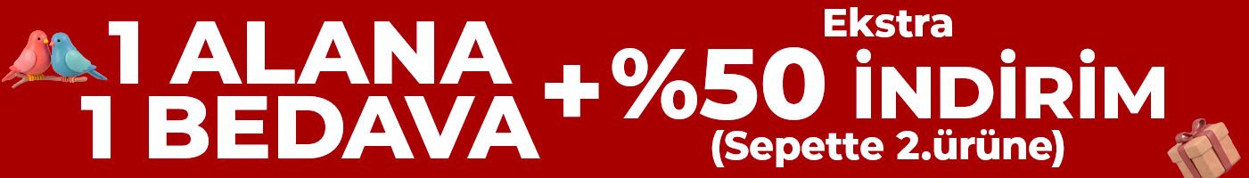 Baslık-TR.jpg (146 KB)