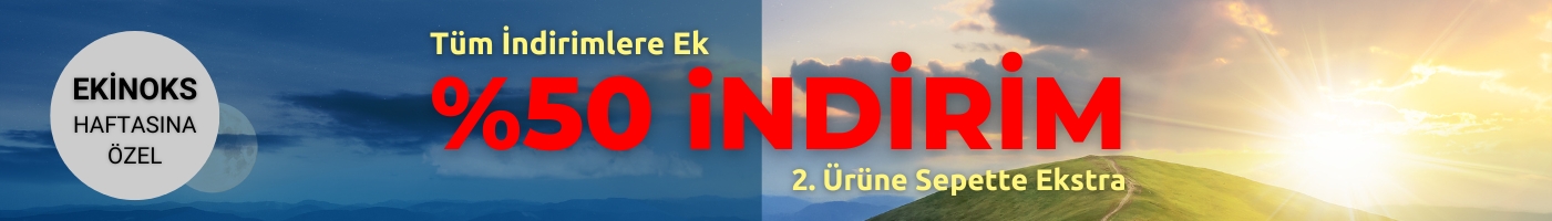 ekinoks-tr-new.png (167 KB)