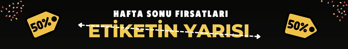 h-firsati-tr.jpg (36 KB)