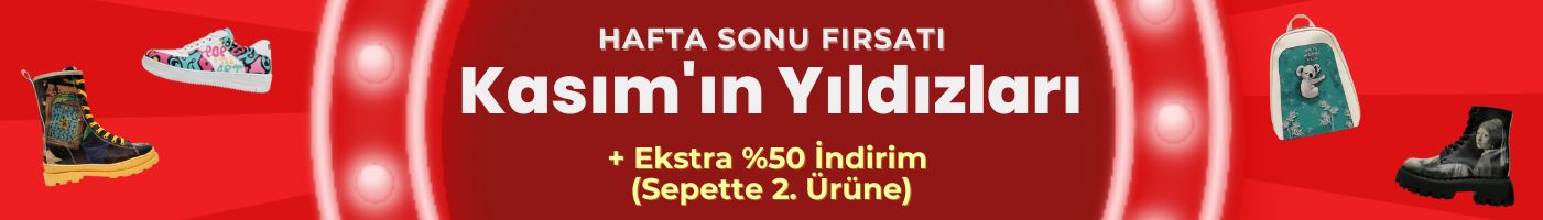 haftasonu-firsati-30-11-tr.jpg (42 KB)