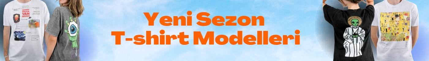 t-shirt-yeni.jpg (217 KB)