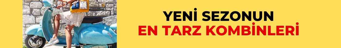 yeni-8.05-bestcomb-tr.jpg (24 KB)
