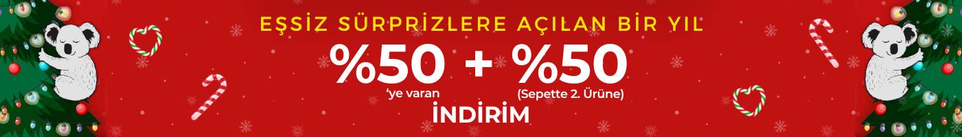 yeni-yil-04-12-tr.jpg (42 KB)