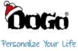 yeniyillogo.jpg (34 KB)