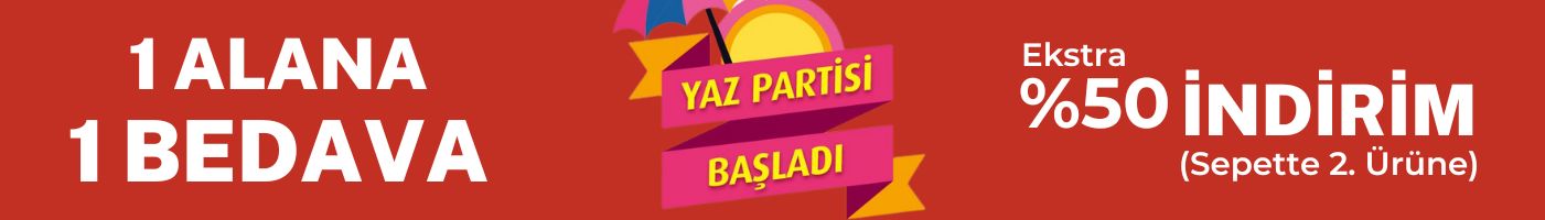 yeni-23-06-ana-kampanya-tr.jpg (40 KB)