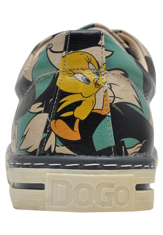 dogo-kadin-vegan-deri-cok-