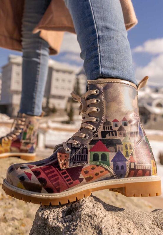 dogo-kadin-vegan-deri-cok-