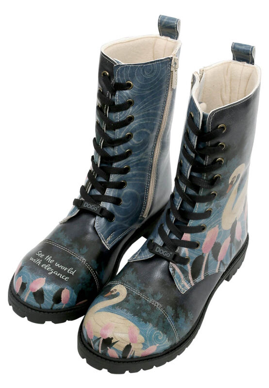 靴 SST VEIN EMBOSSED COW LEATHER VEIN 】COW LEATHER MASTROTTO LOAFER - BLACK | 公式通販サイト