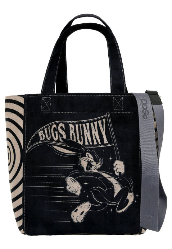 dogo-kadin-vegan-siyah-large-