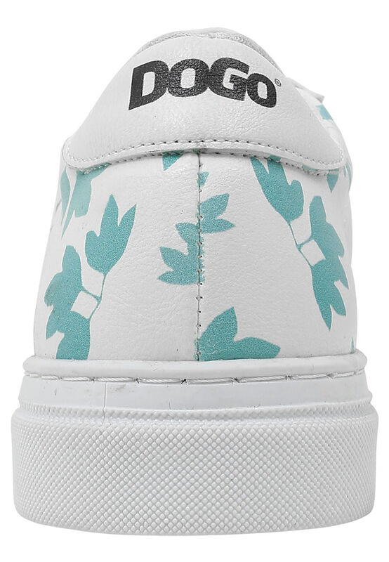 Chaussures Durables Mixte DOGO Ace Sneaker - Sneaker Für Die Ganze Chaussures Durables Mixte DOGO Ace Sneaker - Sneaker Für Die Ganze