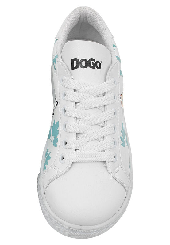 digne hugeT white ディニュ Pastatomas elektrinis židinys Tagu Frode Pure White kaina