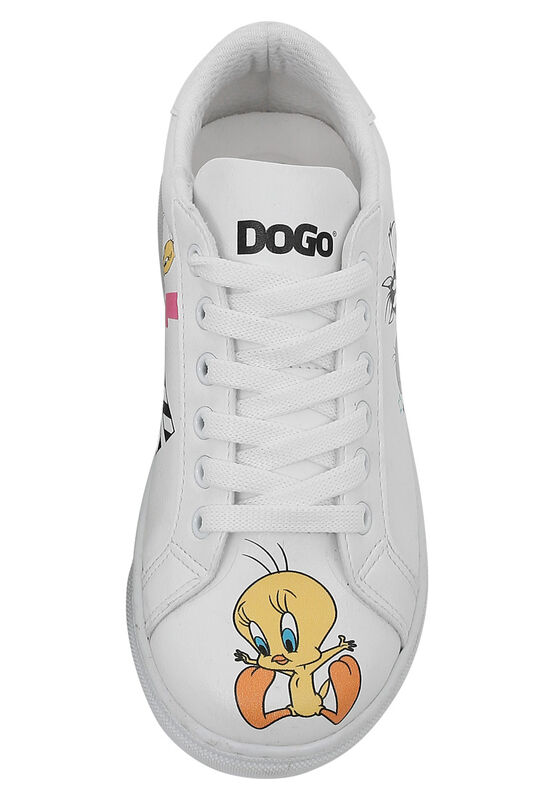 dogo-unisex-kids-vegan-leather