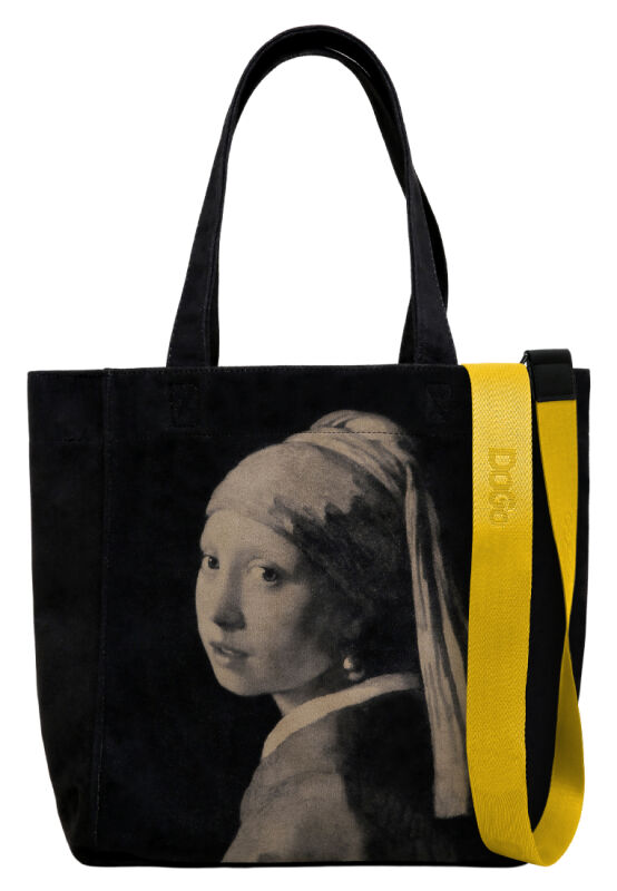 【PORTERNA】Eyes Tote Bag ALAÏA NATURAL MINA 25 BAG IN PAPER STRAW | ALAÏA SR