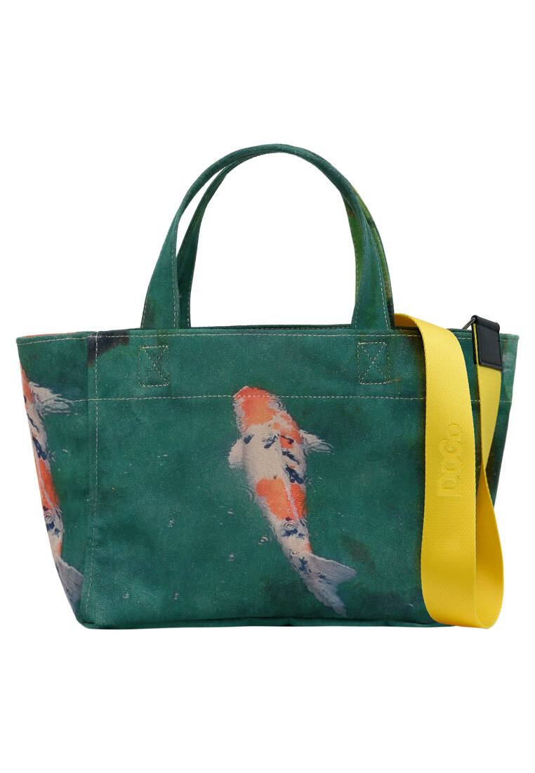 dogo-women-vegan-green-medium-