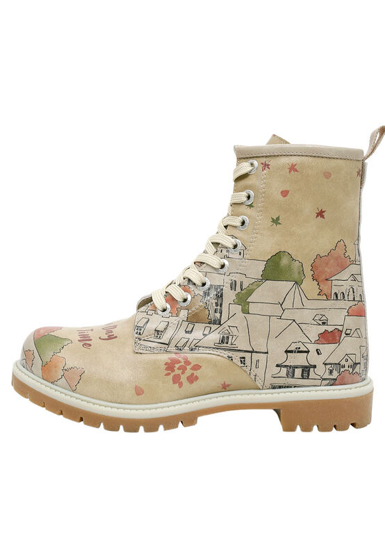 Boots hotsell fille 29