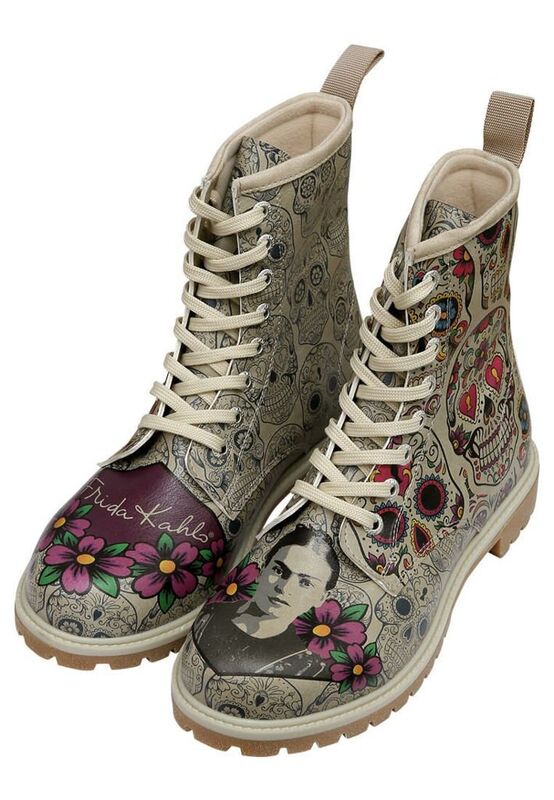 dogo-women-vegan-leather-beige