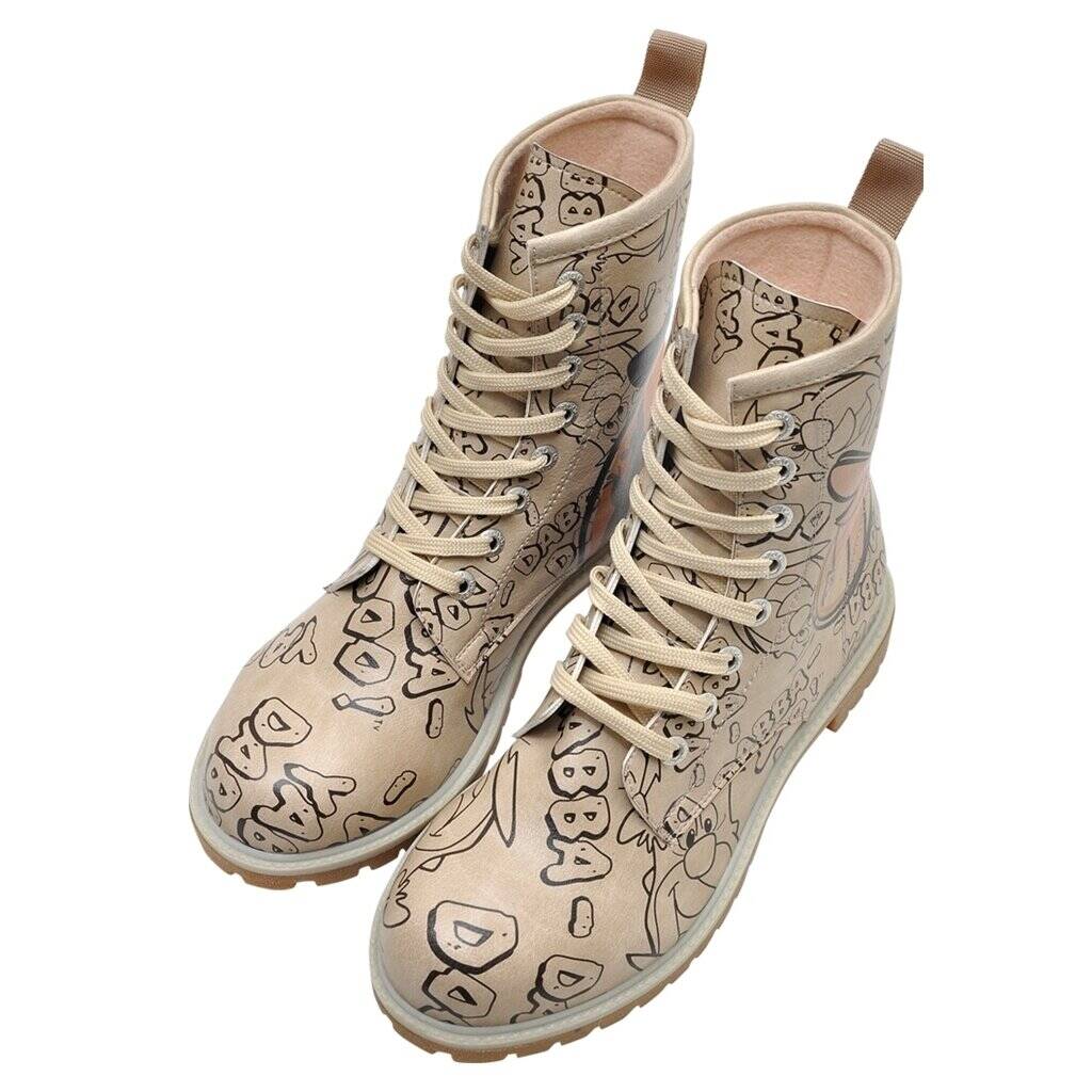 dogo-women-vegan-leather-beige dogo-women-vegan-leather-beige