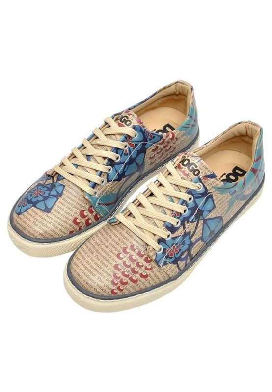 Calzature dogo online