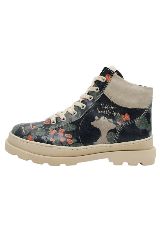 Leather Boots Amazon Vegan Boots Steel Toe Vegan Hiking Boots