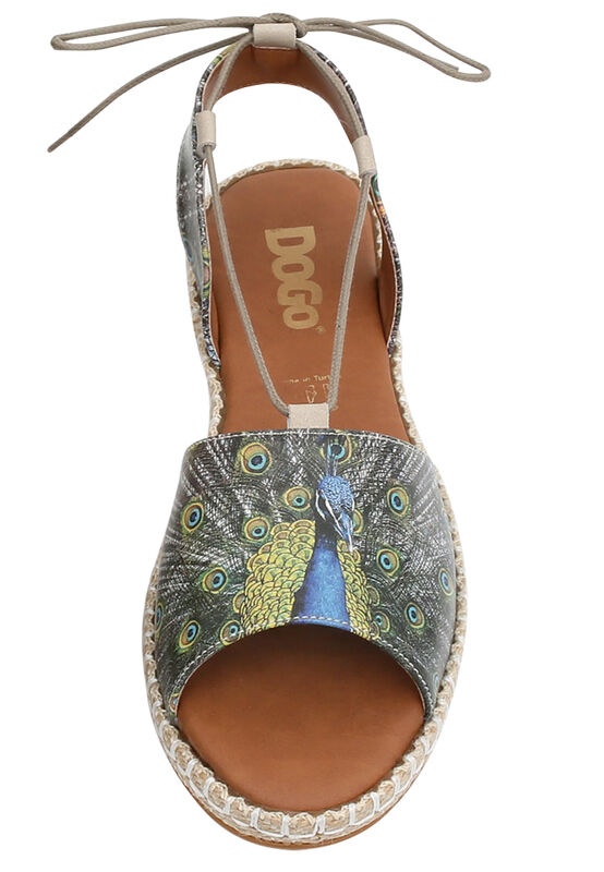 新品 OHGA DOUBLE RIBBON SANDAL Sサイズ オオガ OHGA DOUBLE RIBBON SANDAL 靴