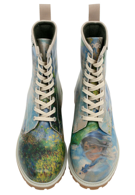 Dogo schoenen deals