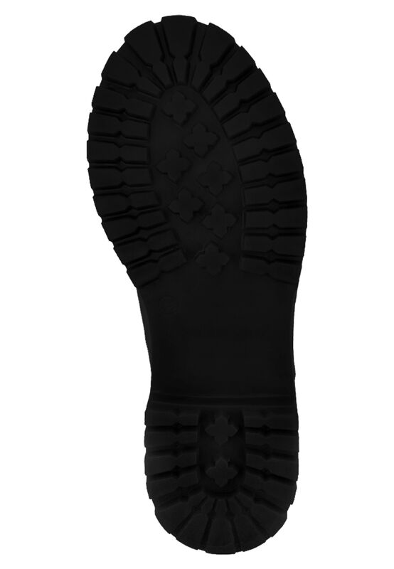 靴 Denise Shoes ver.CAHLUMN Denise Shoes ver.CAHLUMN メンズ