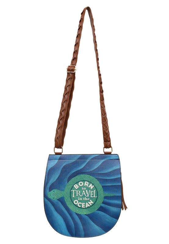 ★TOUT Y EST★ Leto bagdenim blue LETODB Denim Beach Bag w/ Straw Hat – Minkeeblue