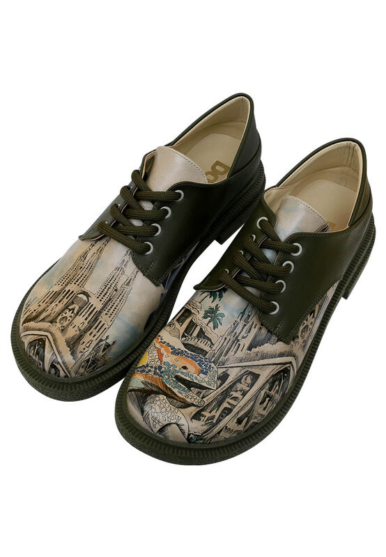 dogo-women-vegan-leather-