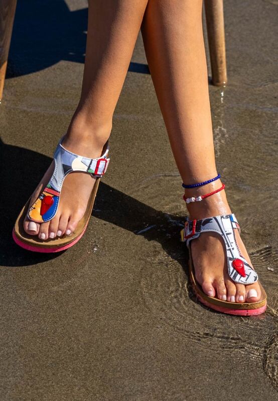 【MODERNIF】Leo daily slippers 713srddTByL._UY300_.jpg