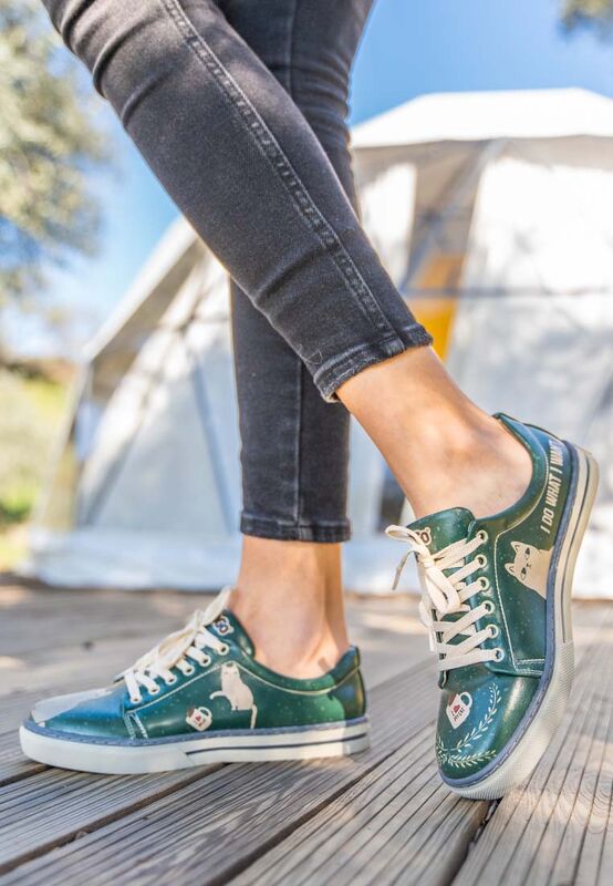★JILLSTUART★ [Exclusive][Irene] Driving Sneakers 2COLOR (J Women Vegan Leather White High Top Sneakers - New York State