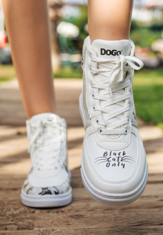 dogo-women-vegan-leather-high-