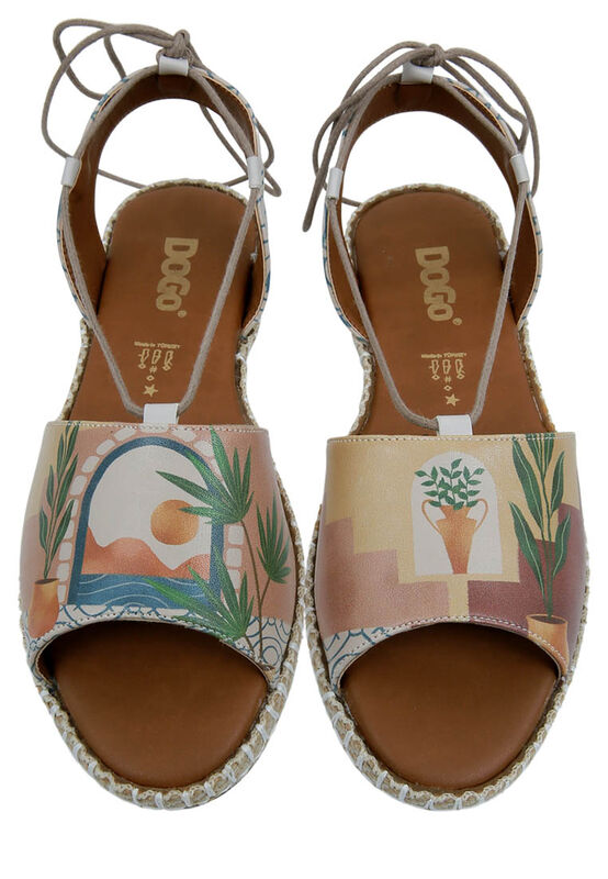 ★PRO-SPECS★ ODS SANDAL 男女兼用 韓国発 24新作 23~28cm 4E相当 幅広 ワイド ミズノ メンズ レディース エスペランザー2