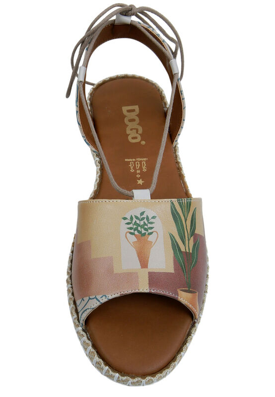 ★PRO-SPECS★ ODS SANDAL 男女兼用 韓国発 24新作 23~28cm 4E相当 幅広 ワイド ミズノ メンズ レディース エスペランザー2