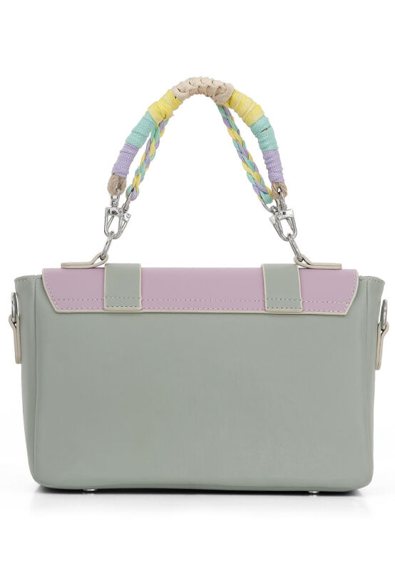 dogo-women-vegan-leather-lilac