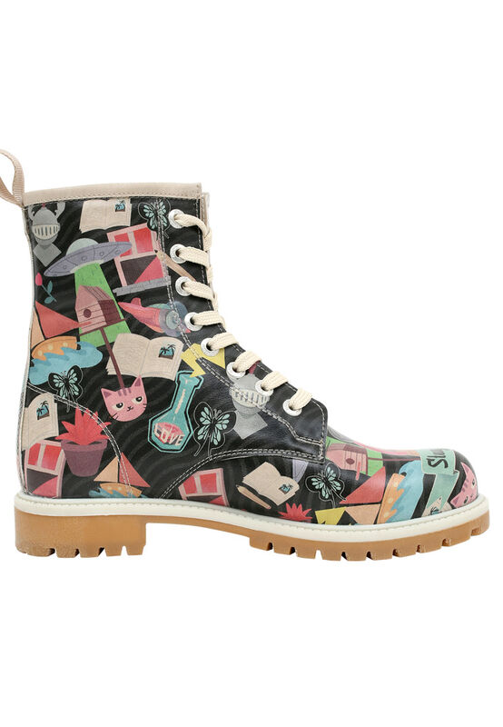 Dogo Amazon Vegan Boots Boots Dogo Scarpe Amazon Women Vegan