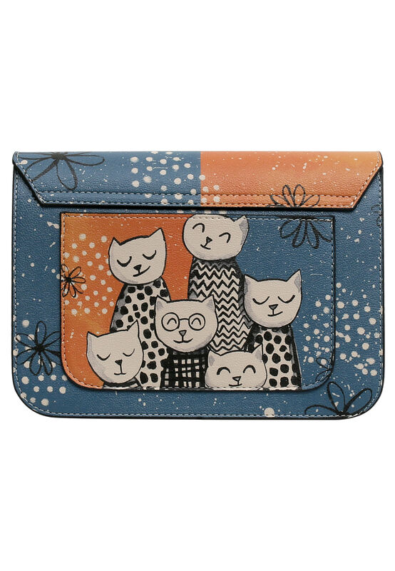ABONNE 配送/関税込み GATTI BAG 7COLOR ABONNE 配送/関税込み GATTI BAG 7COLOR