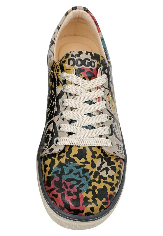 ☆【JILLSTUART】☆[NOVA] PUNCHING COW LEATHER SNEAKER.S☆ ☆【JILLSTUART】☆[NOVA] PUNCHING COW LEATHER SNEAKER.S