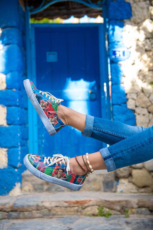 dogo-women-vegan-leather-